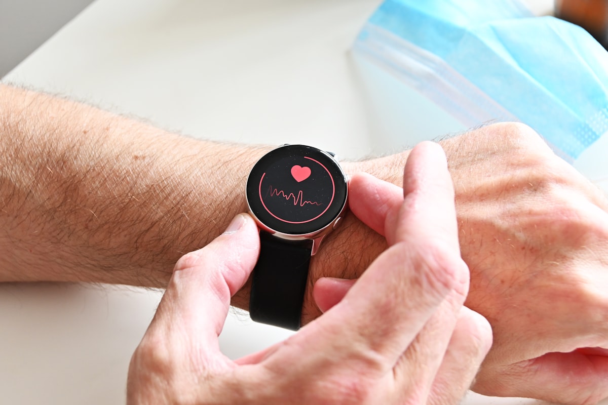 Micronutrients for cardiovascular function